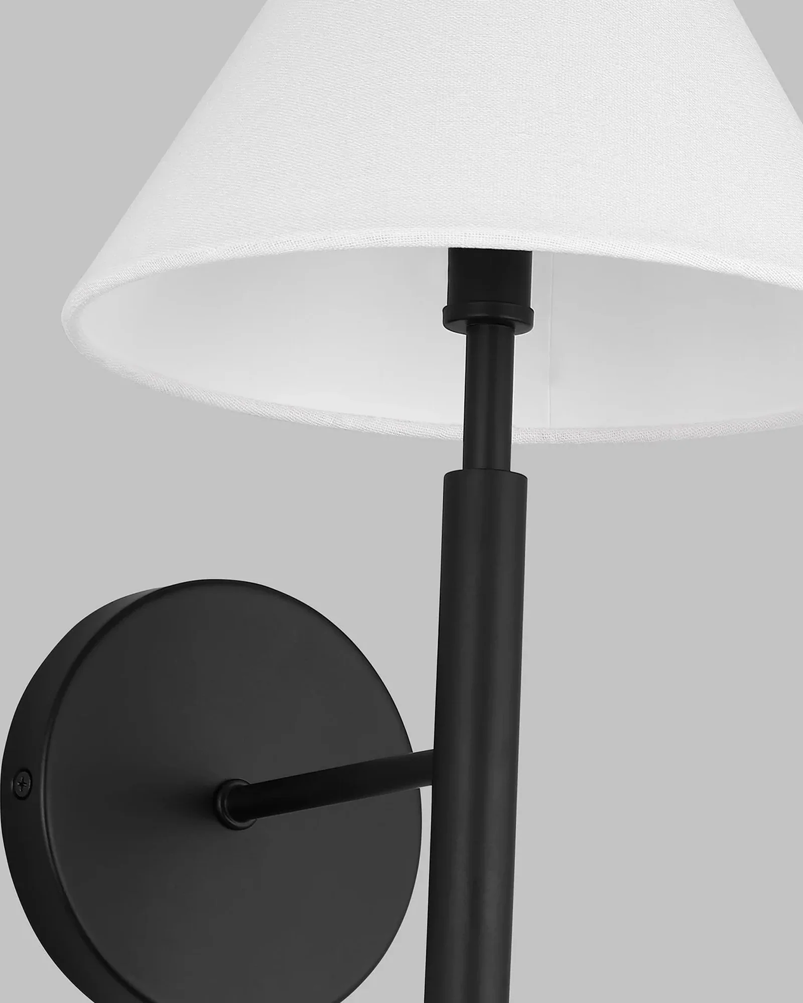 Porteau 1lt Wall Light - Image 6