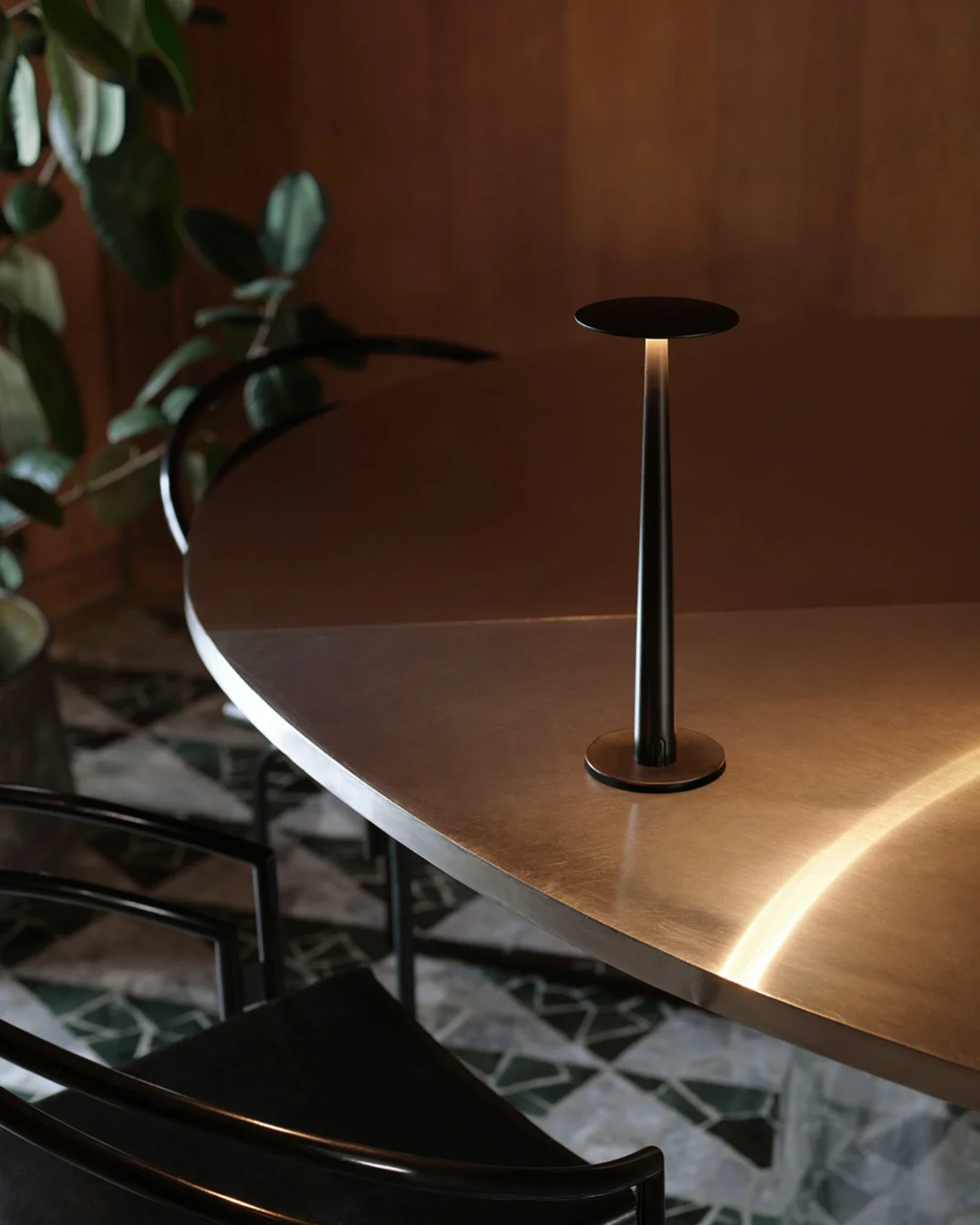 Portofino Table Lamp - Image 2