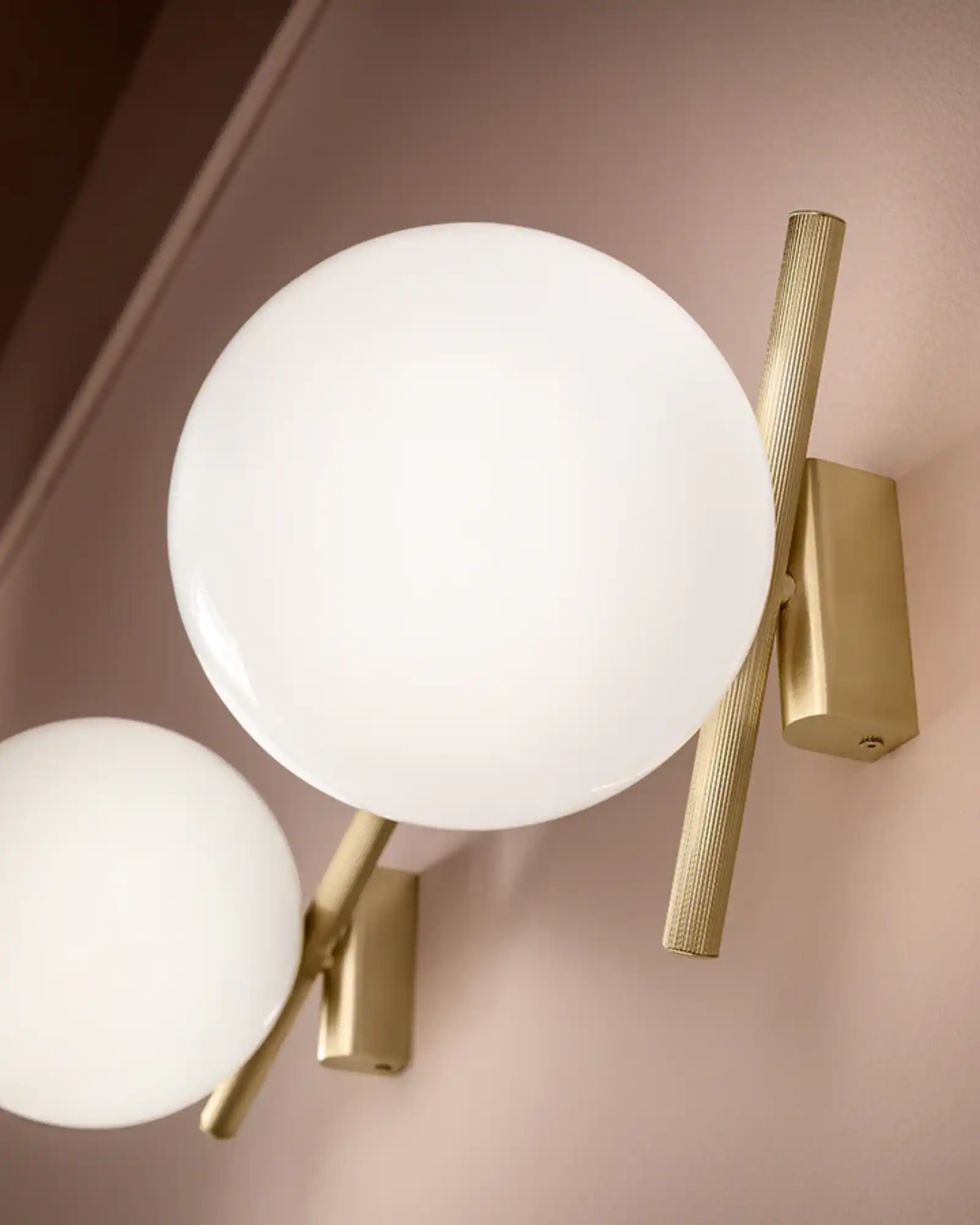 Posy Wall Light - Image 2