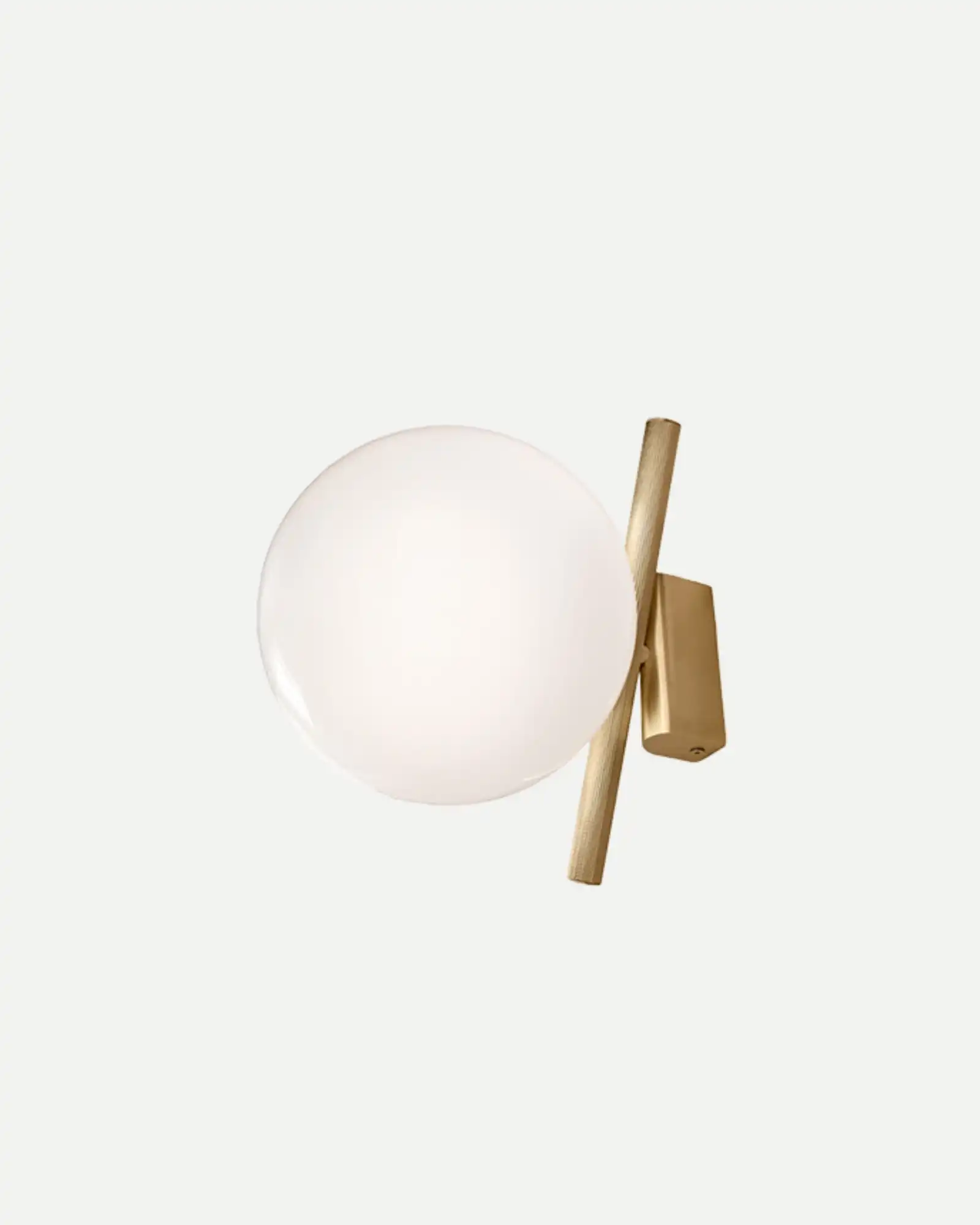 Posy Wall Light - Image 3