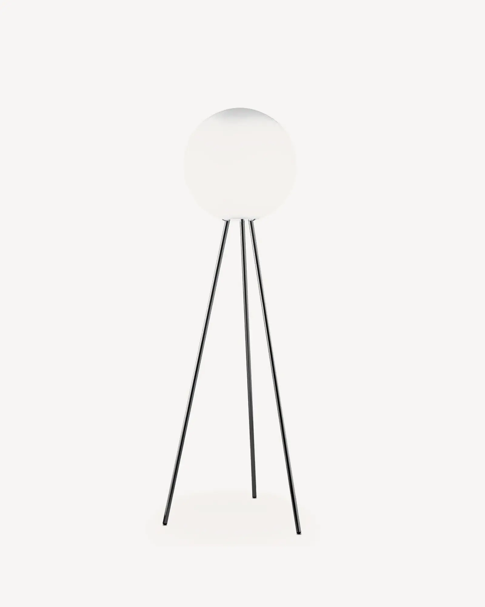 Prima Signora Floor Lamp - Image 3
