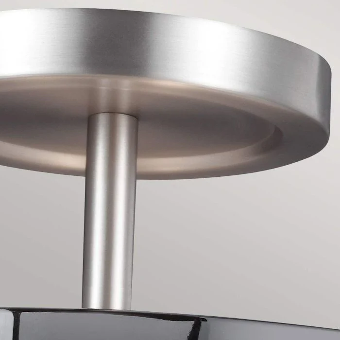 Prospect Park 2lt Ceiling Light - Image 4
