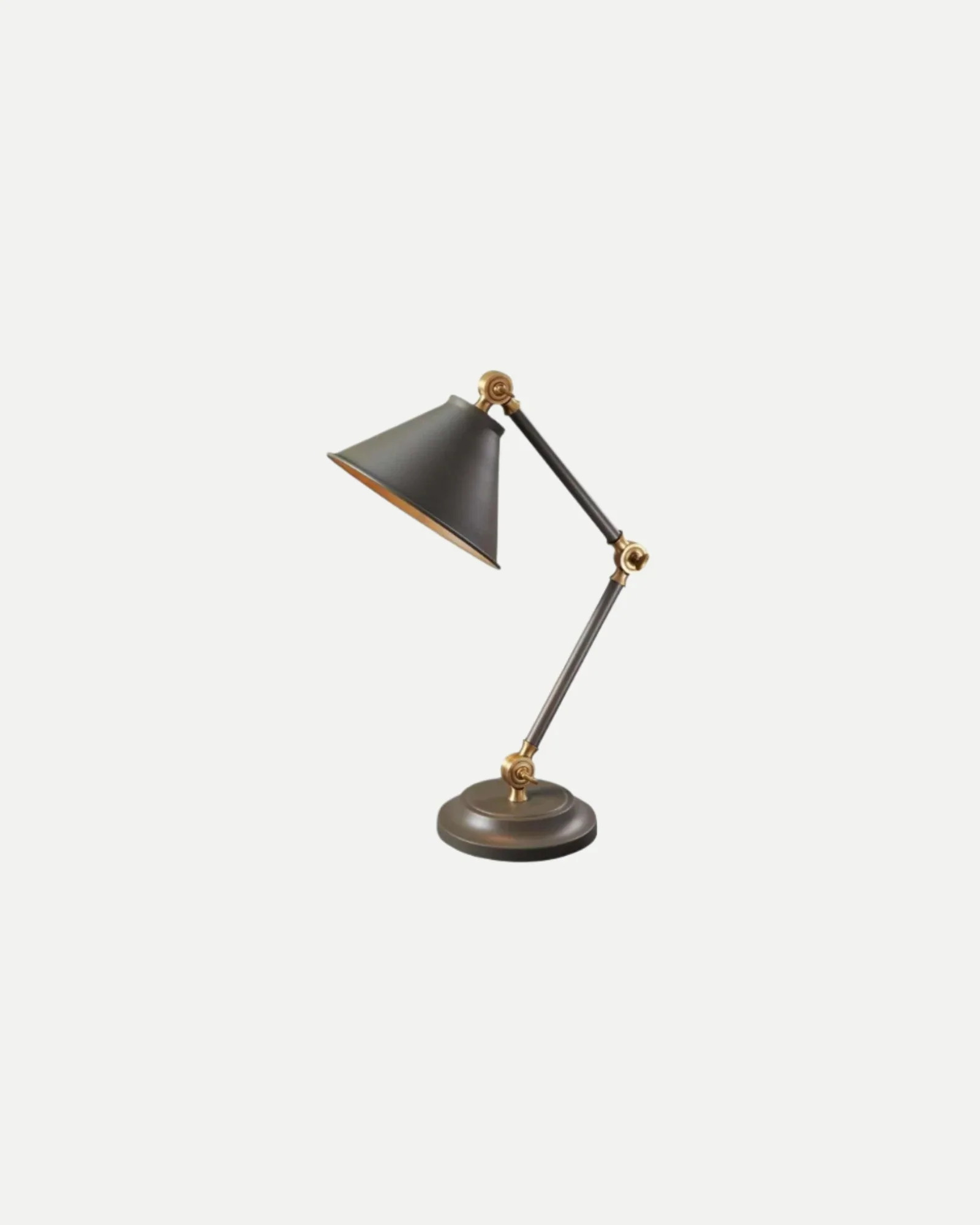 Provence Element Table Lamp - Image 4