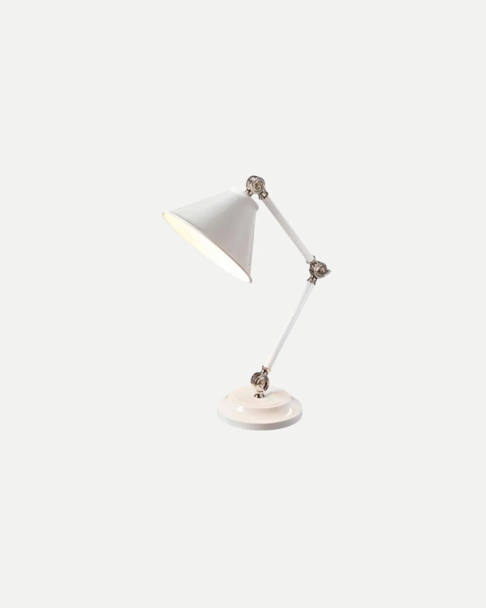 Provence Element Table Lamp - Image 5