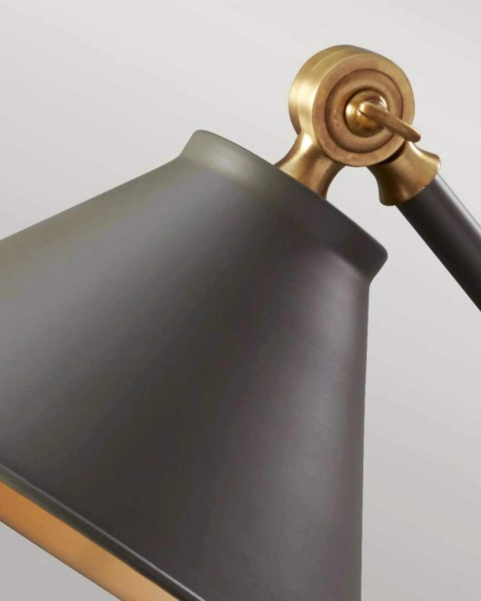 Provence Element Table Lamp - Image 7