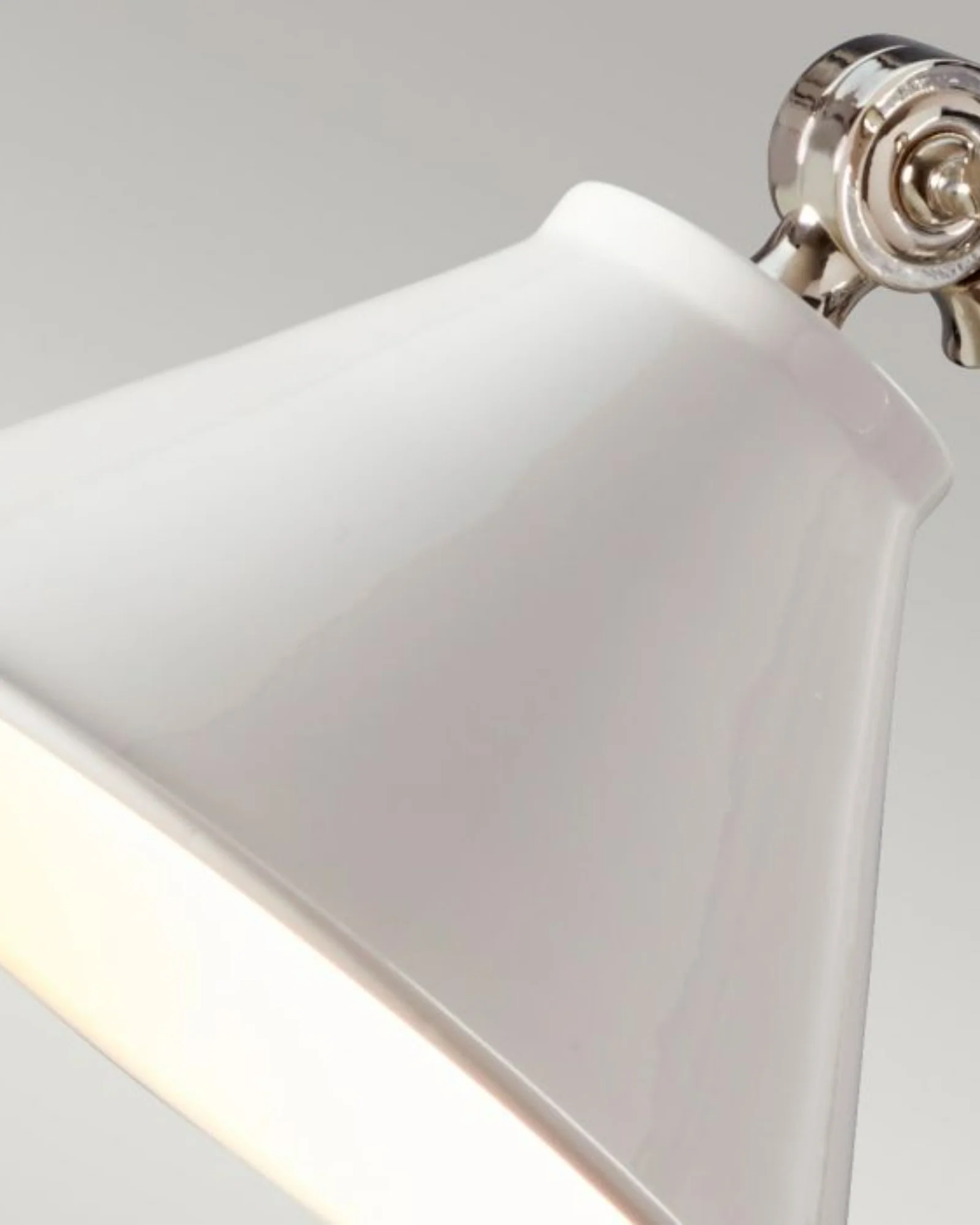 Provence Element Table Lamp - Image 8