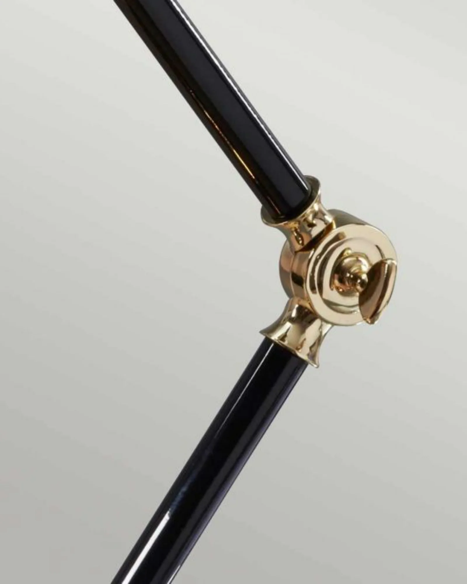 Provence Element Table Lamp - Image 9