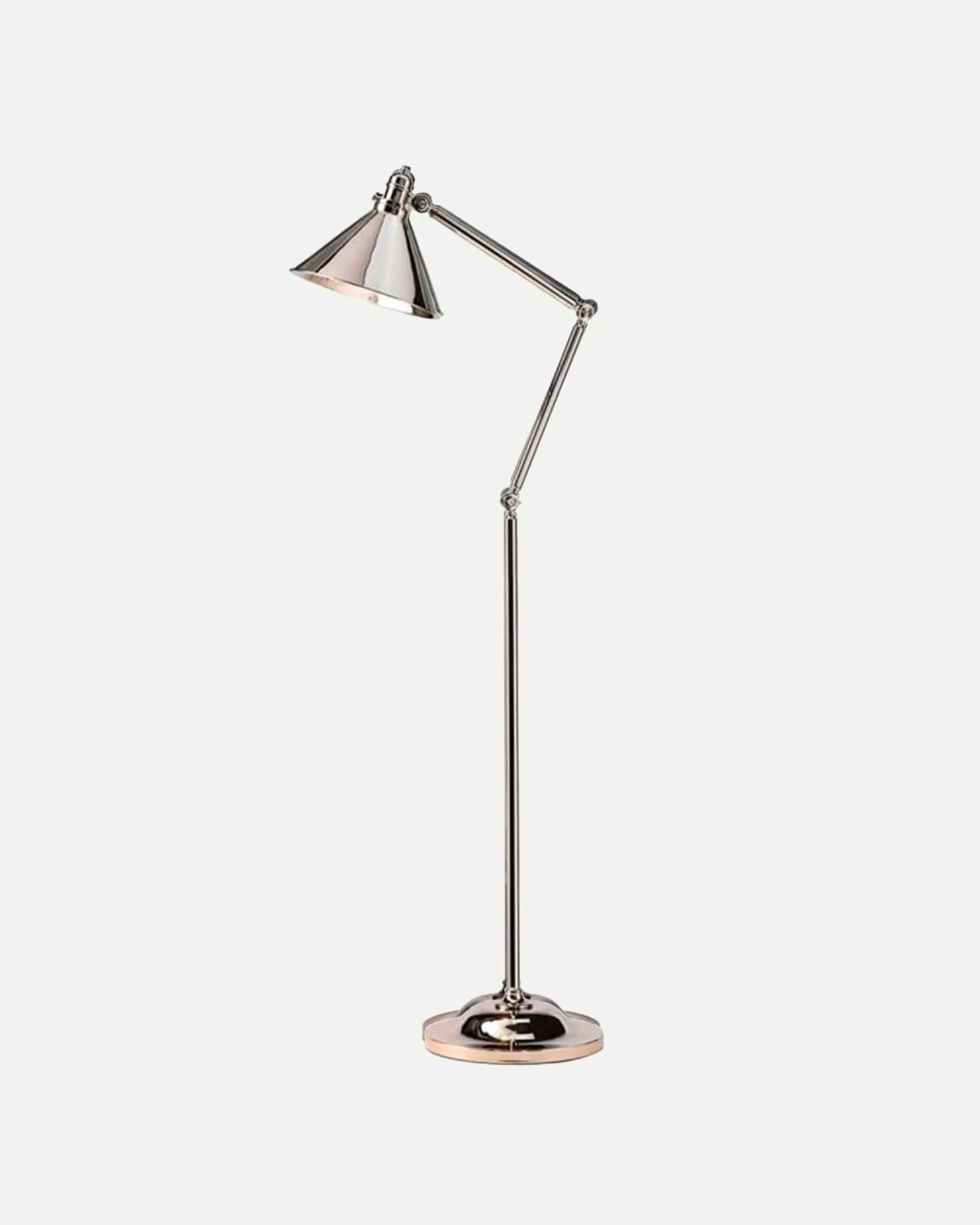 Provence Floor Lamp - Image 3