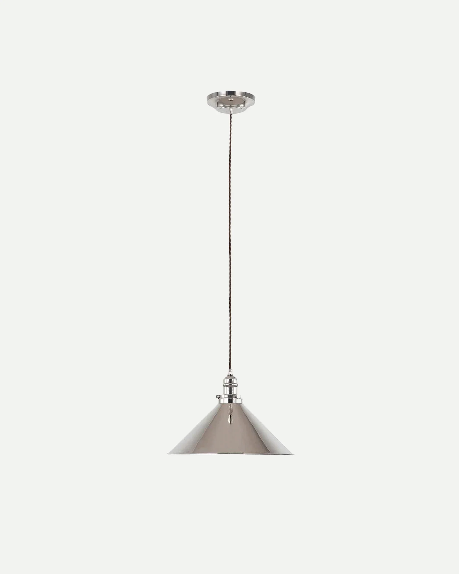 Provence Pendant Light - Image 3