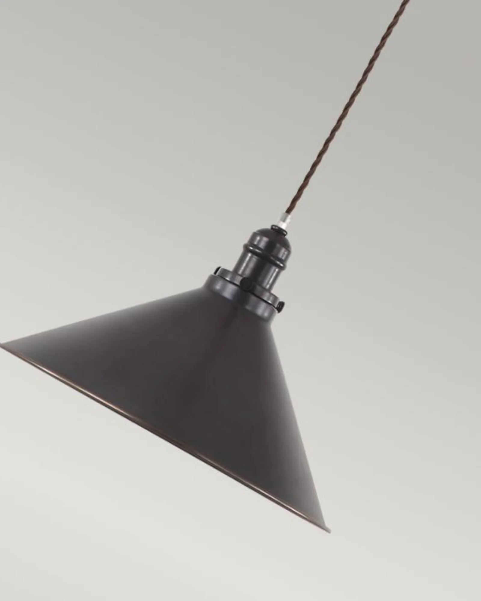 Provence Pendant Light - Image 5