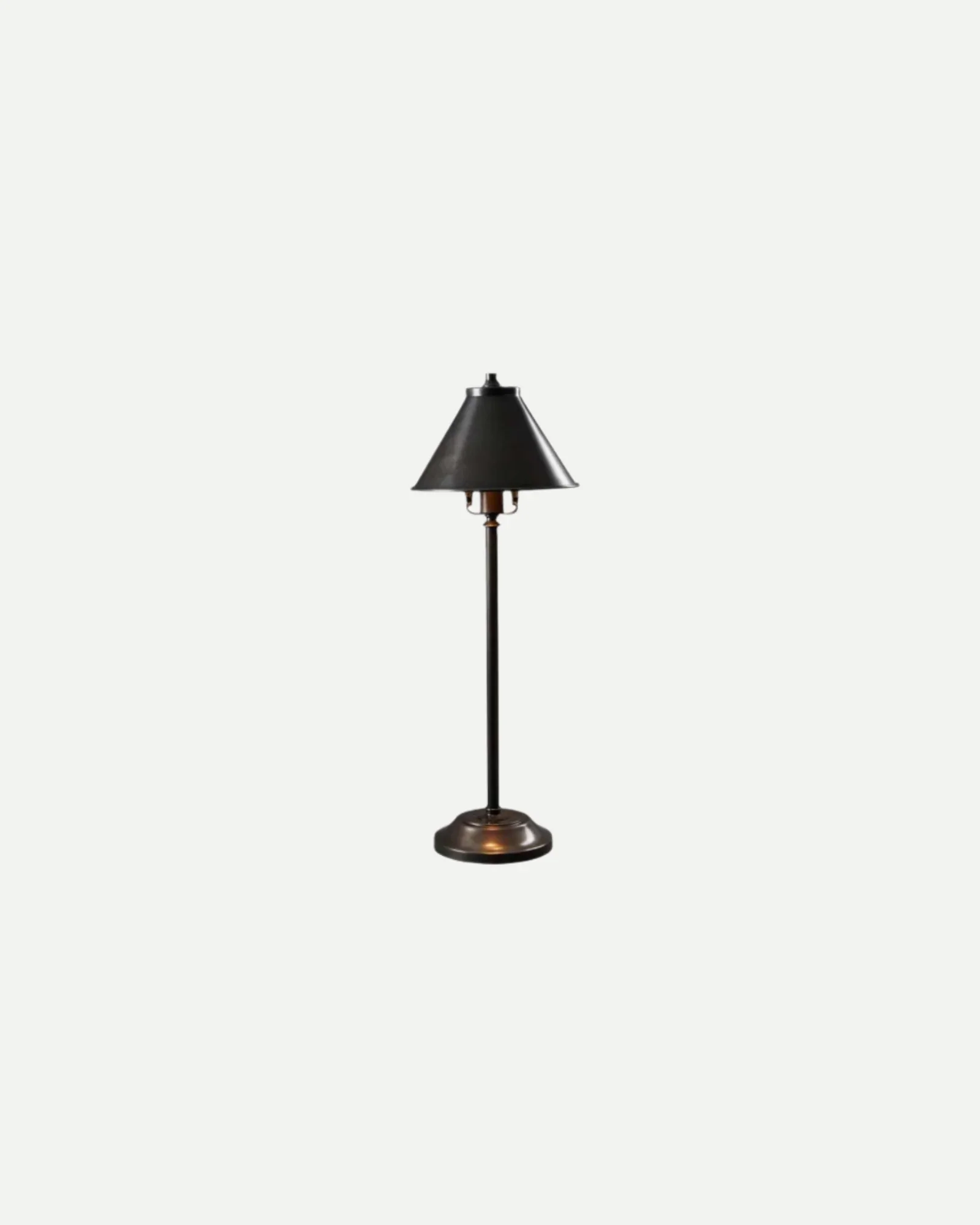 Provence Stick Table Lamp - Image 3