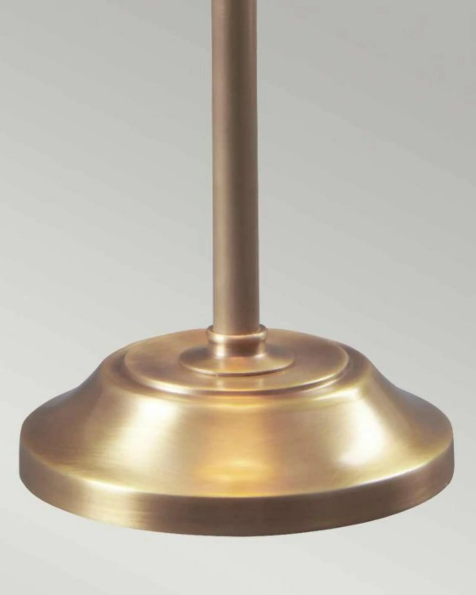 Provence Stick Table Lamp - Image 9