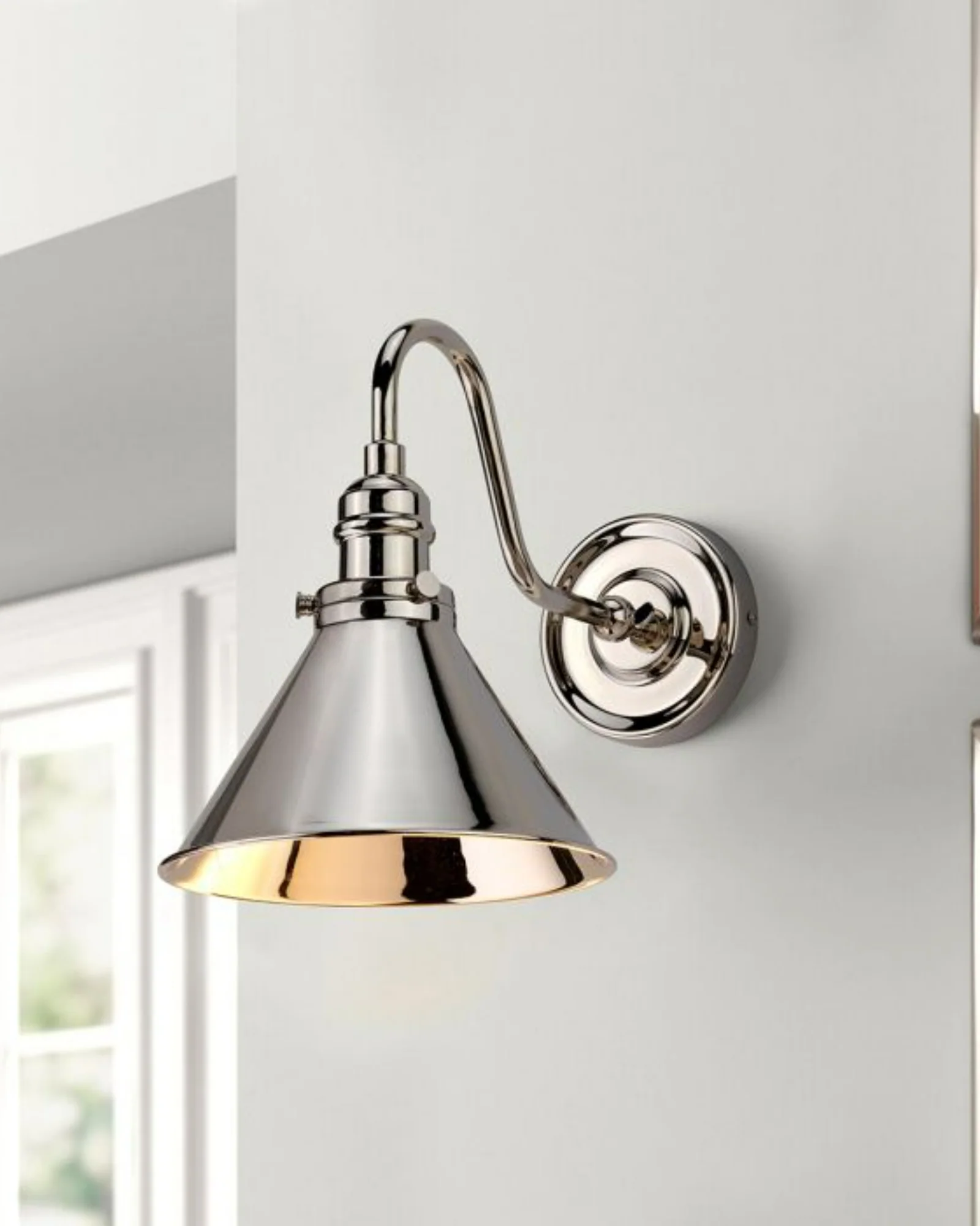 Provence Wall Light - Image 2