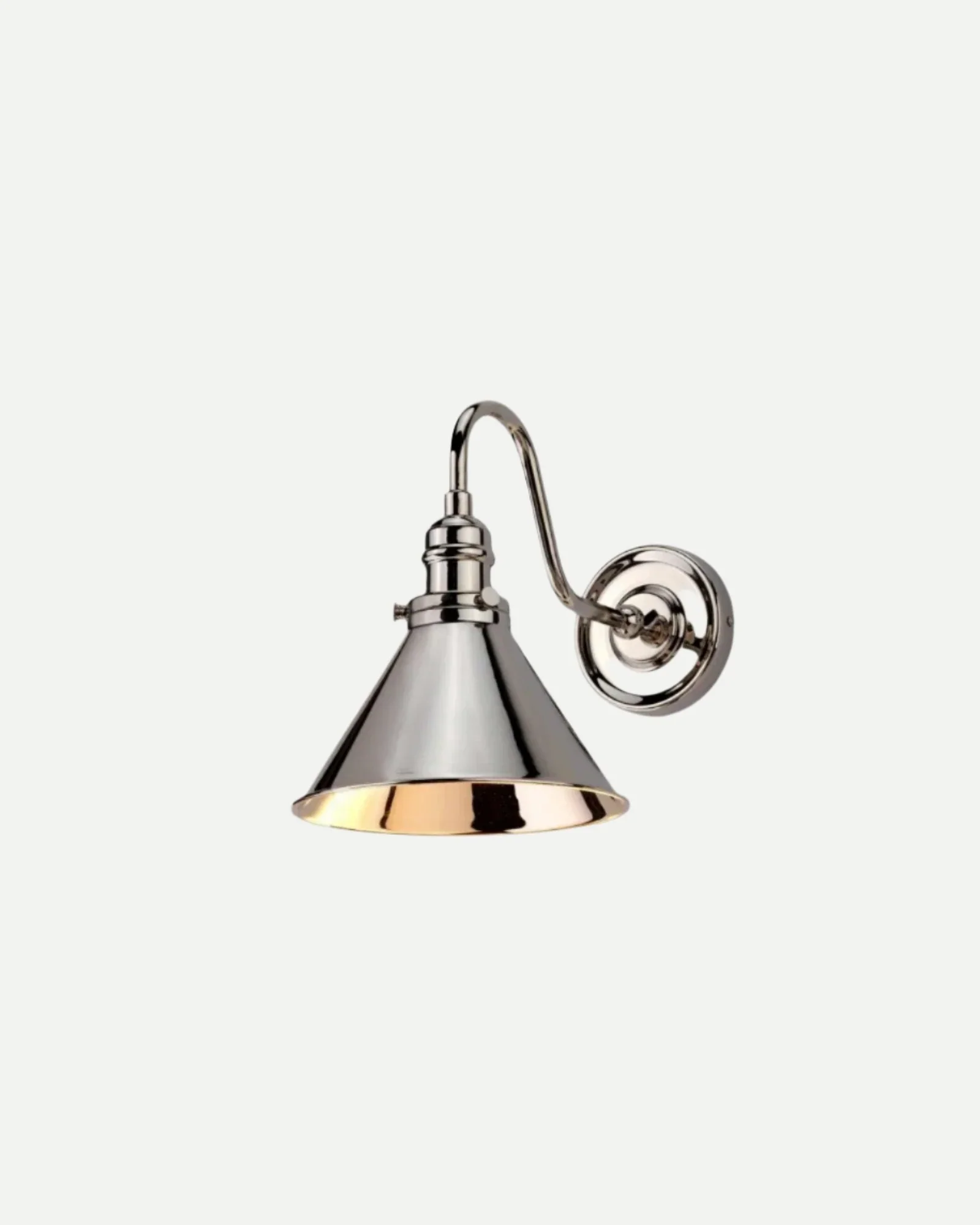 Provence Wall Light - Image 4