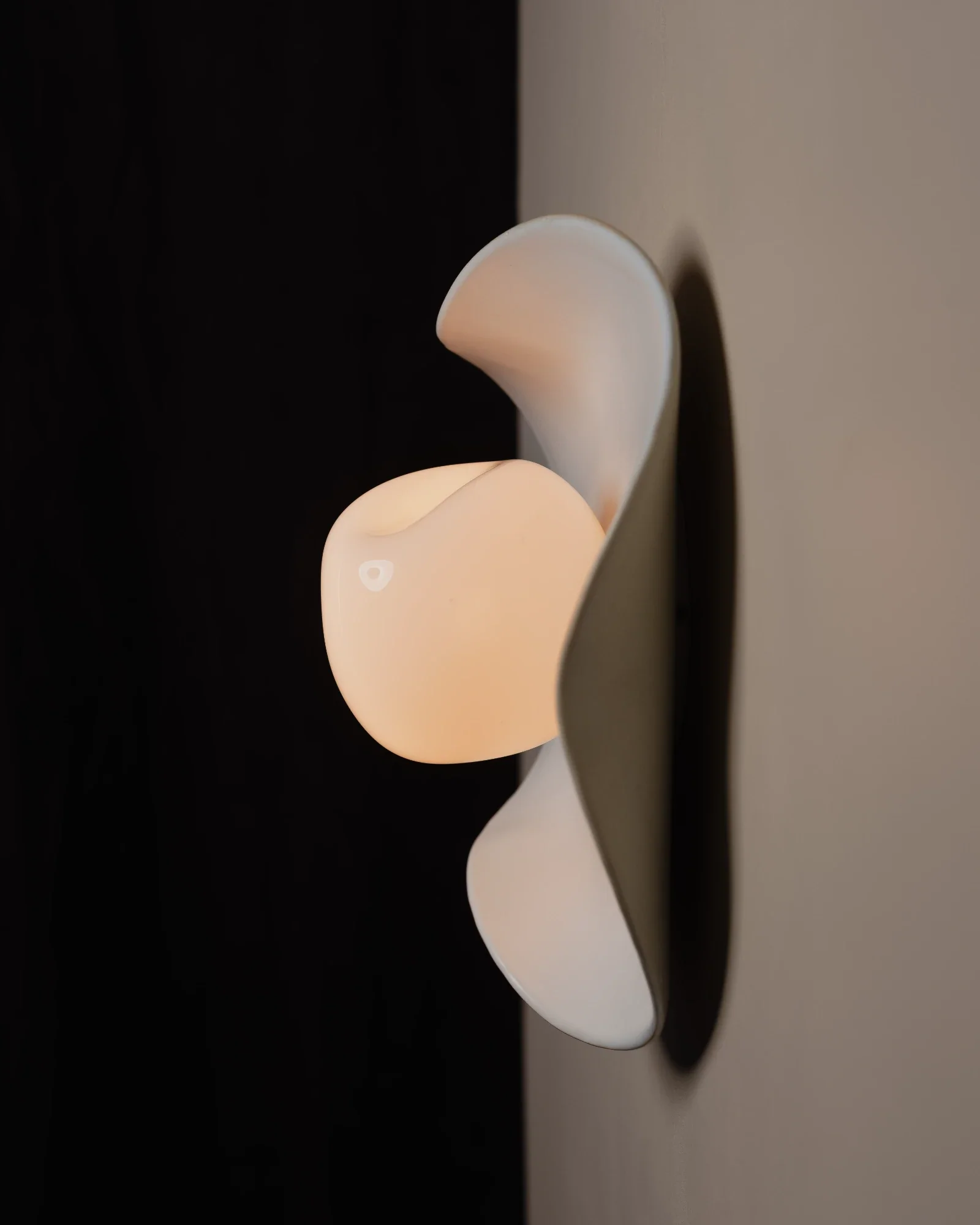 Puddle Wall Light - Image 3