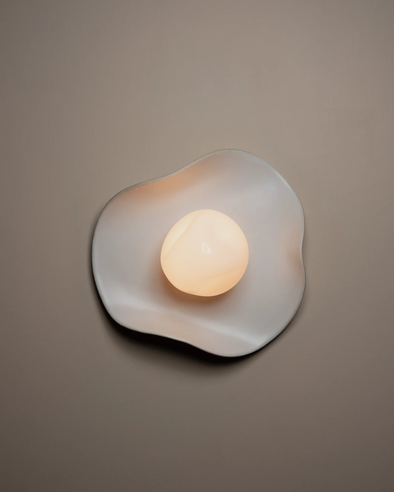 Puddle Wall Light - Image 4