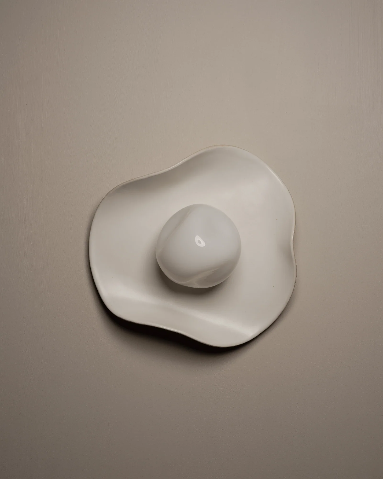 Puddle Wall Light - Image 5
