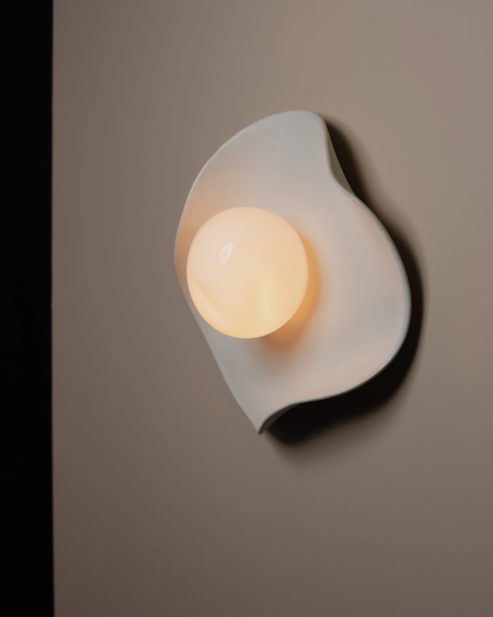 Puddle Wall Light - Image 6