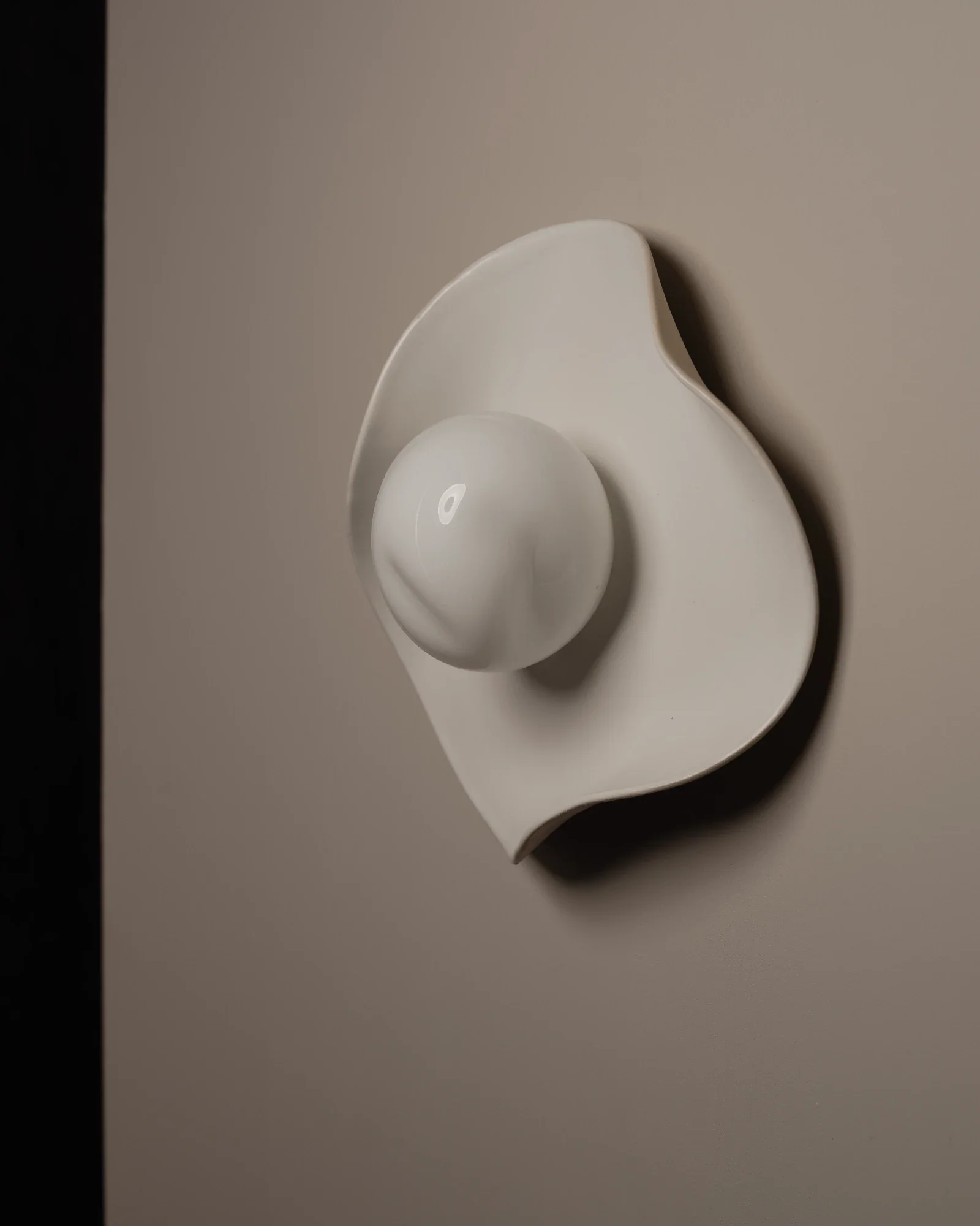 Puddle Wall Light - Image 7