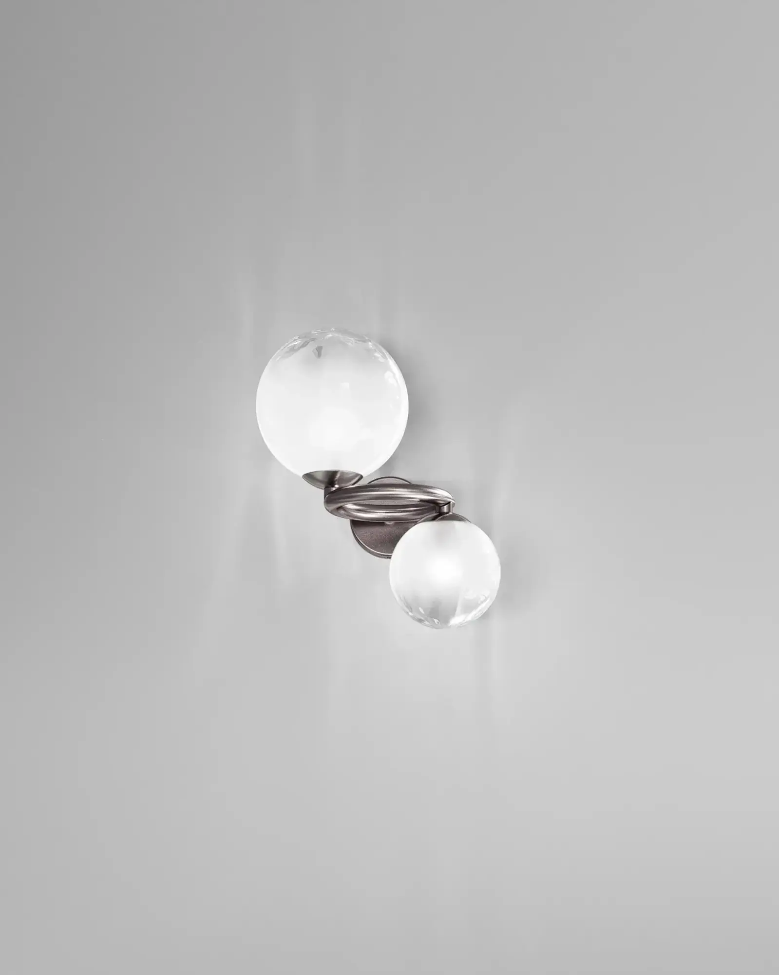 Puppet Ring Wall Light - Image 6