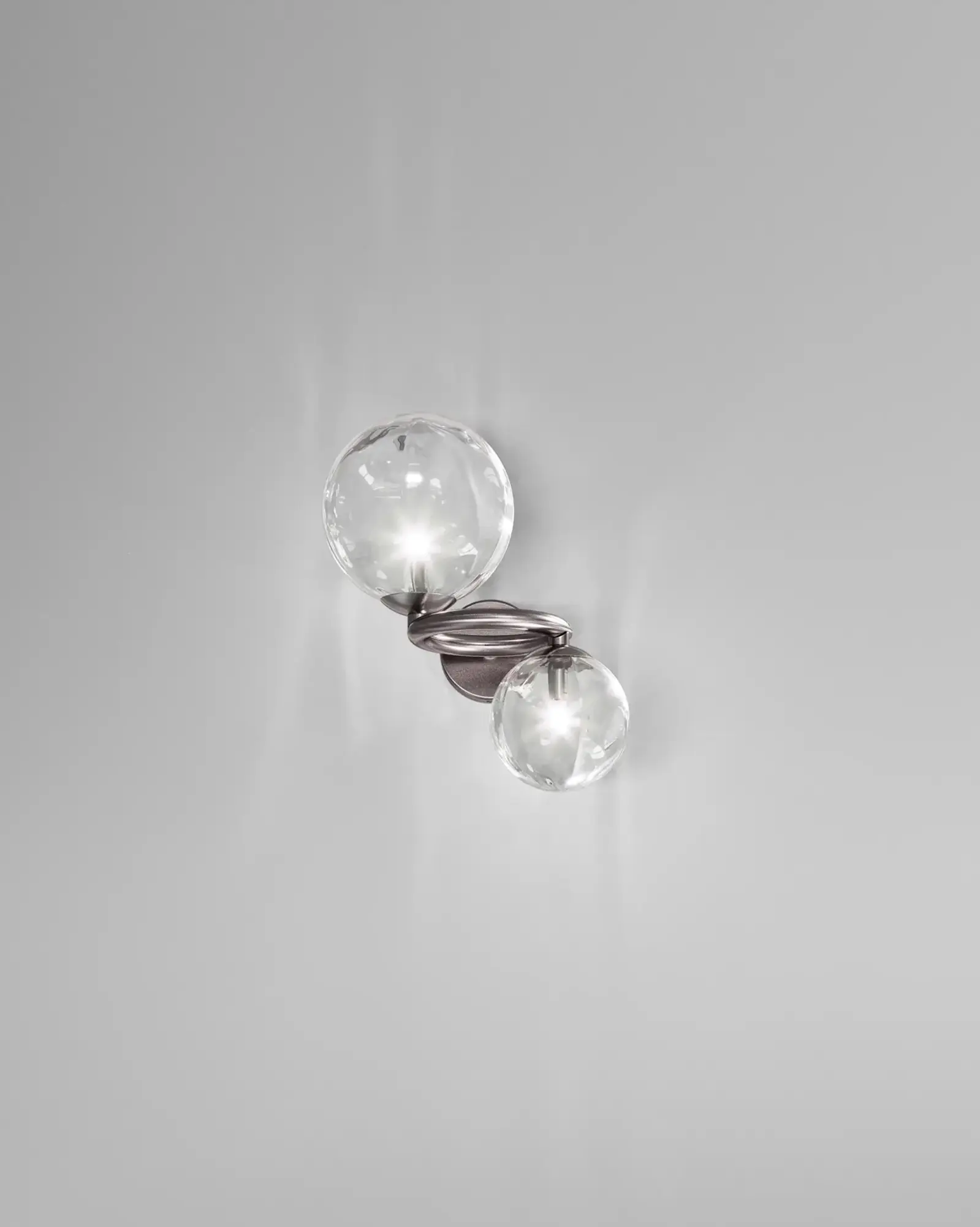 Puppet Ring Wall Light - Image 8