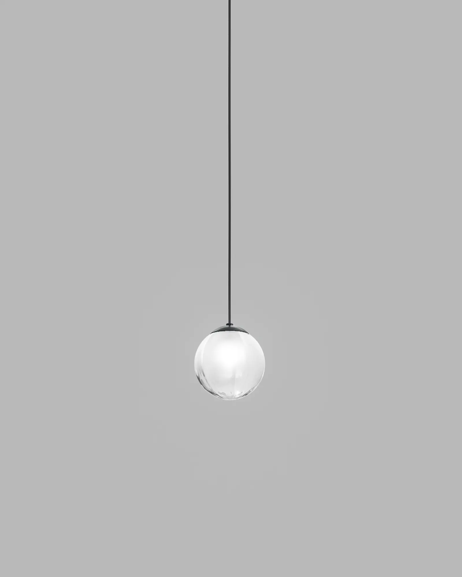 Puppet Single Pendant Light - Image 11