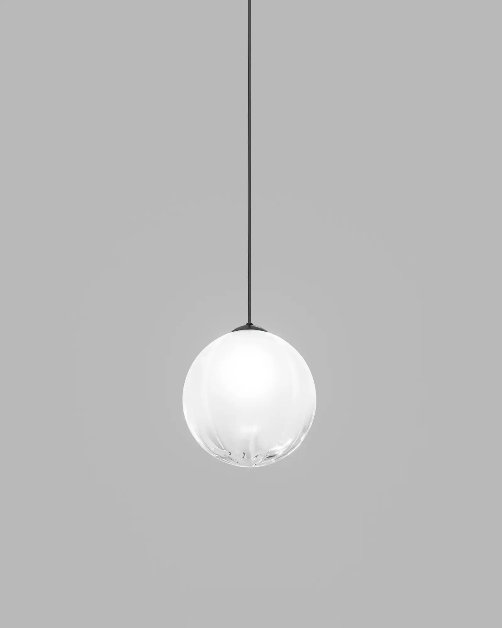 Puppet Single Pendant Light - Image 5