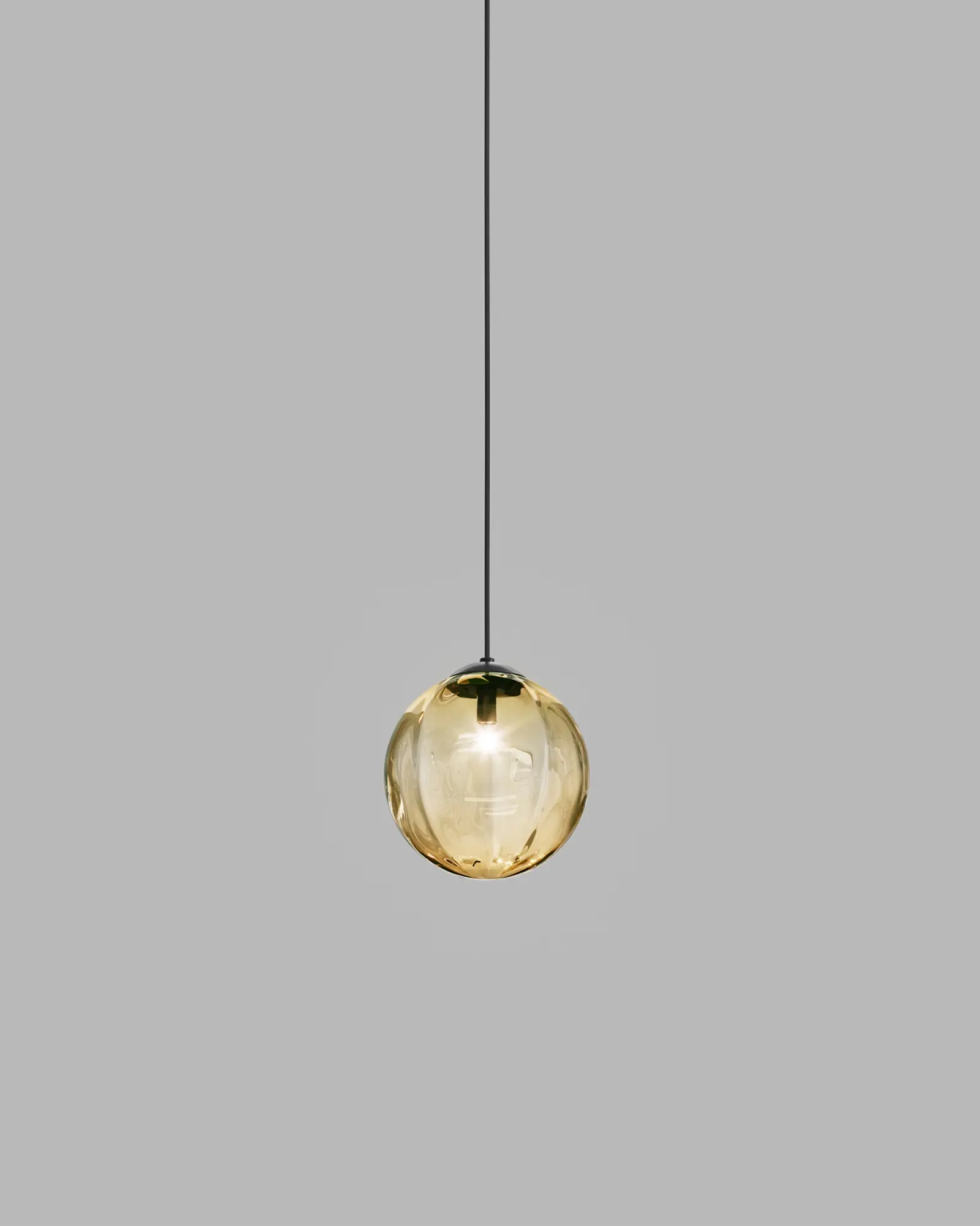 Puppet Single Pendant Light - Image 7