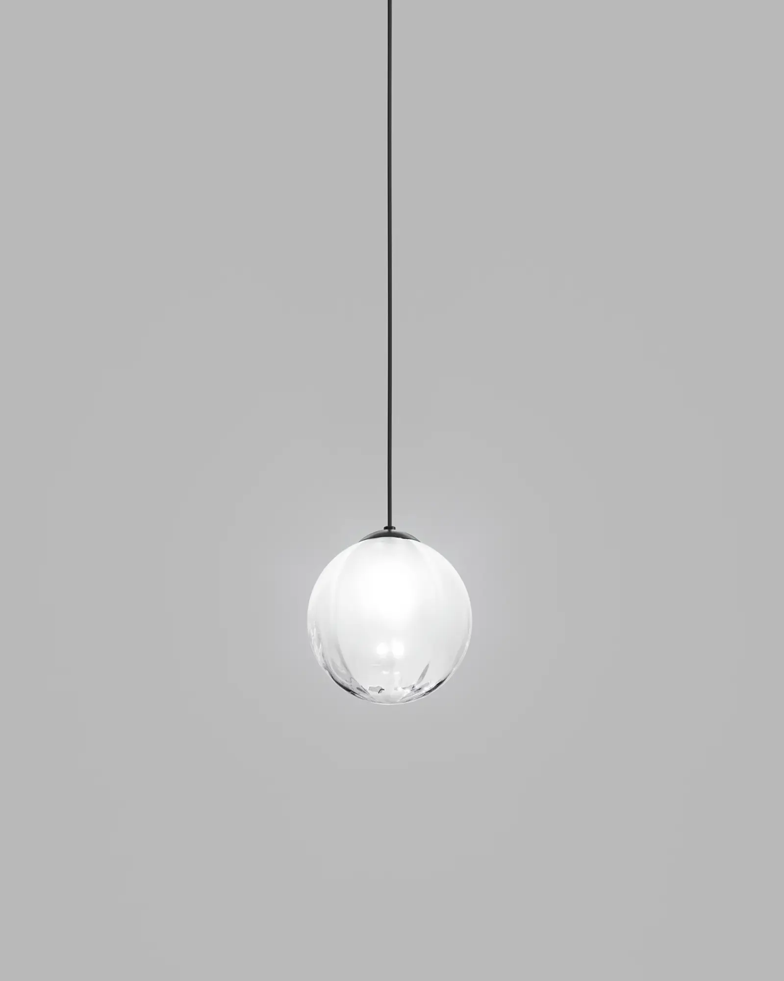 Puppet Single Pendant Light - Image 8