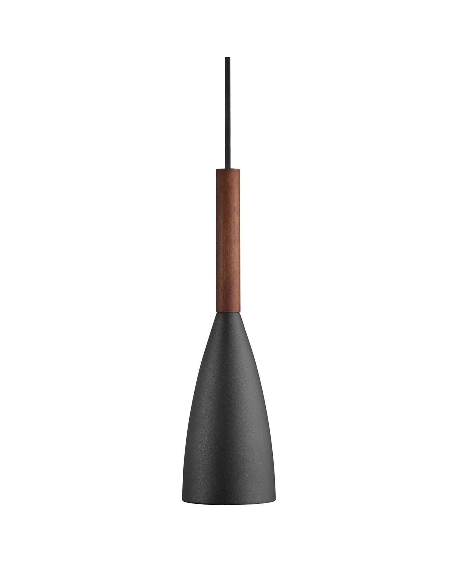 Pure Pendant Light - Image 3
