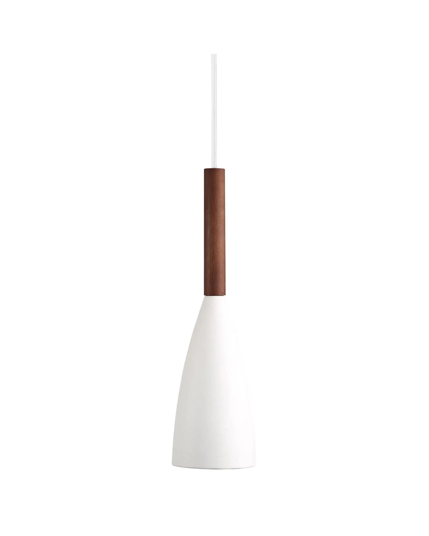 Pure Pendant Light - Image 4