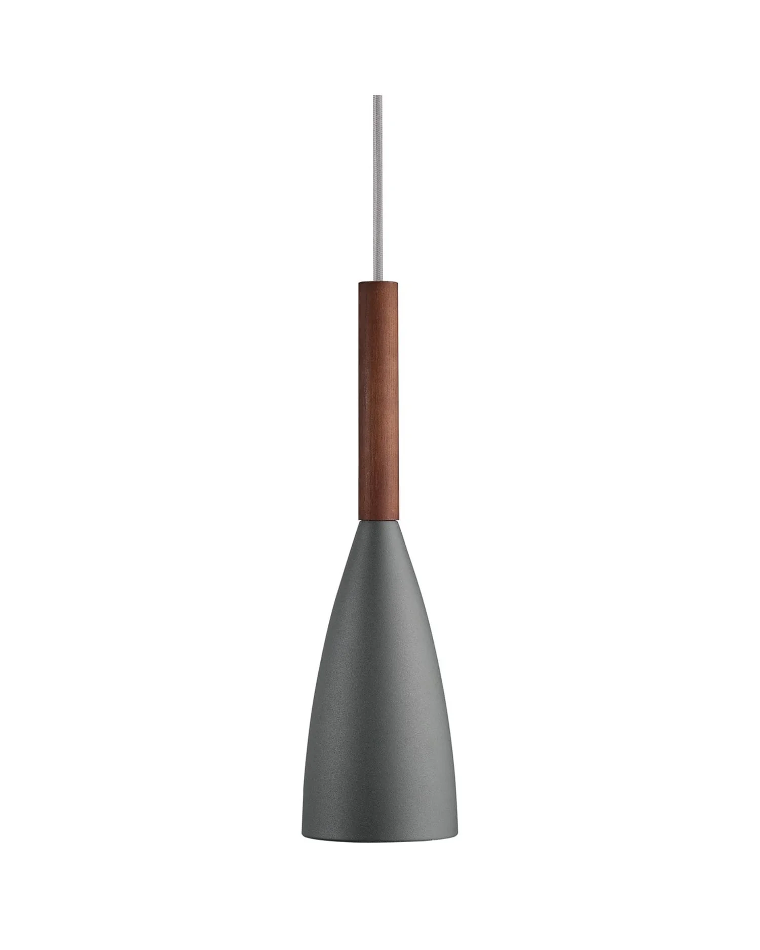 Pure Pendant Light - Image 5