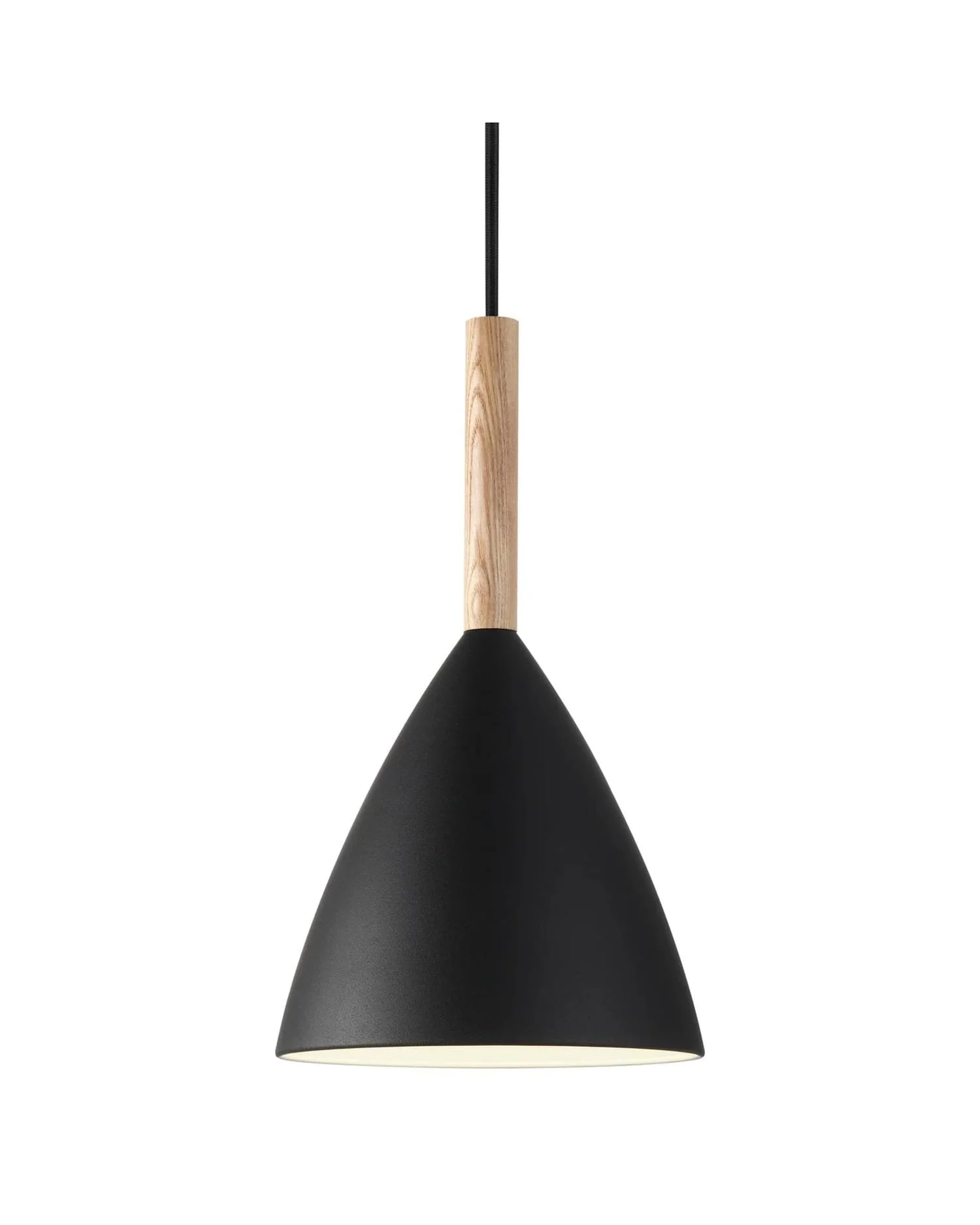 Pure Pendant Light - Image 6