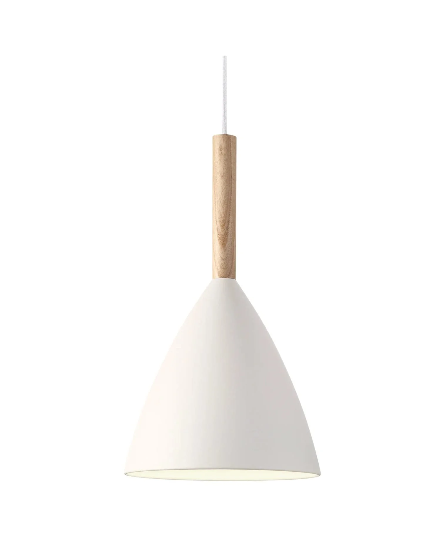 Pure Pendant Light - Image 7