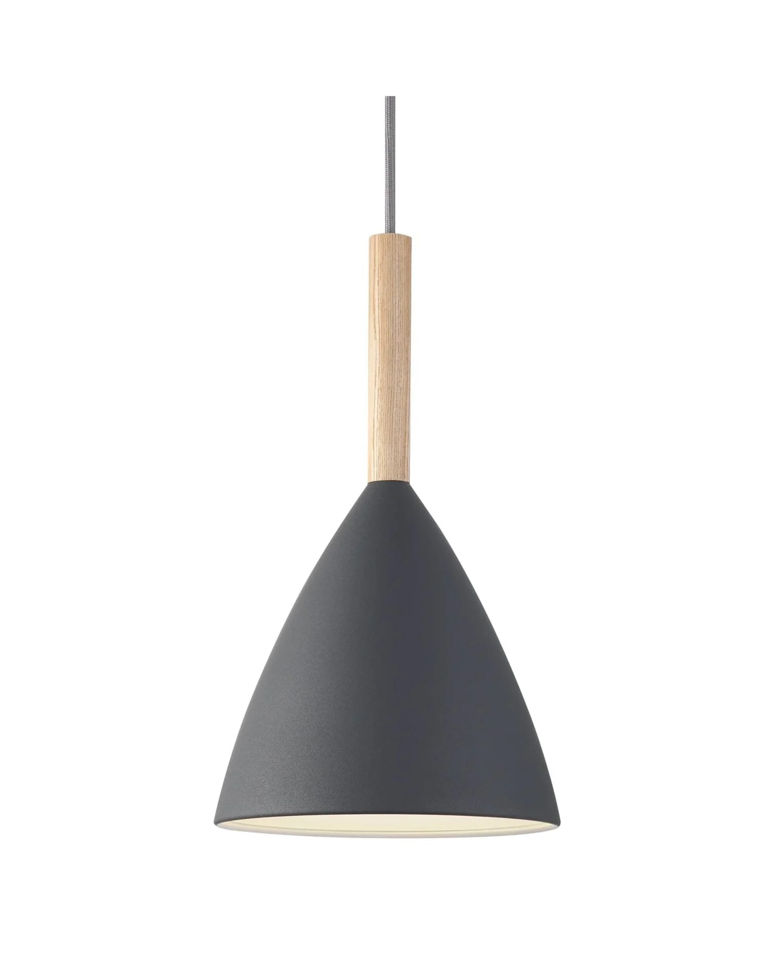 Pure Pendant Light - Image 8