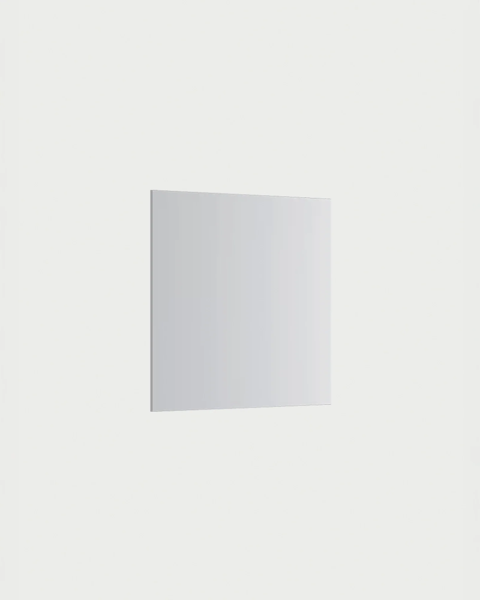 Puzzle Mega Square Wall Light - Image 7