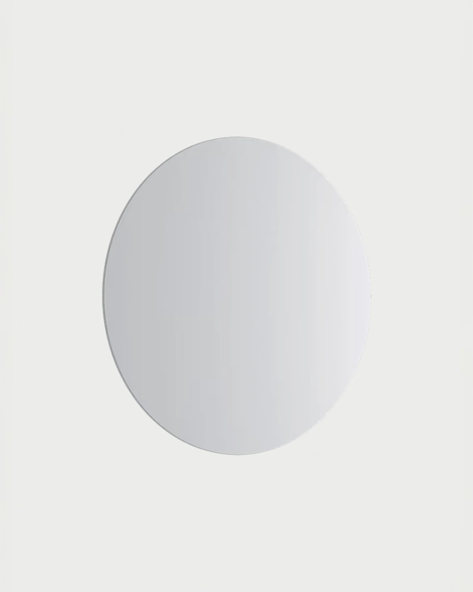 Puzzle Mega Round Wall Light - Image 13