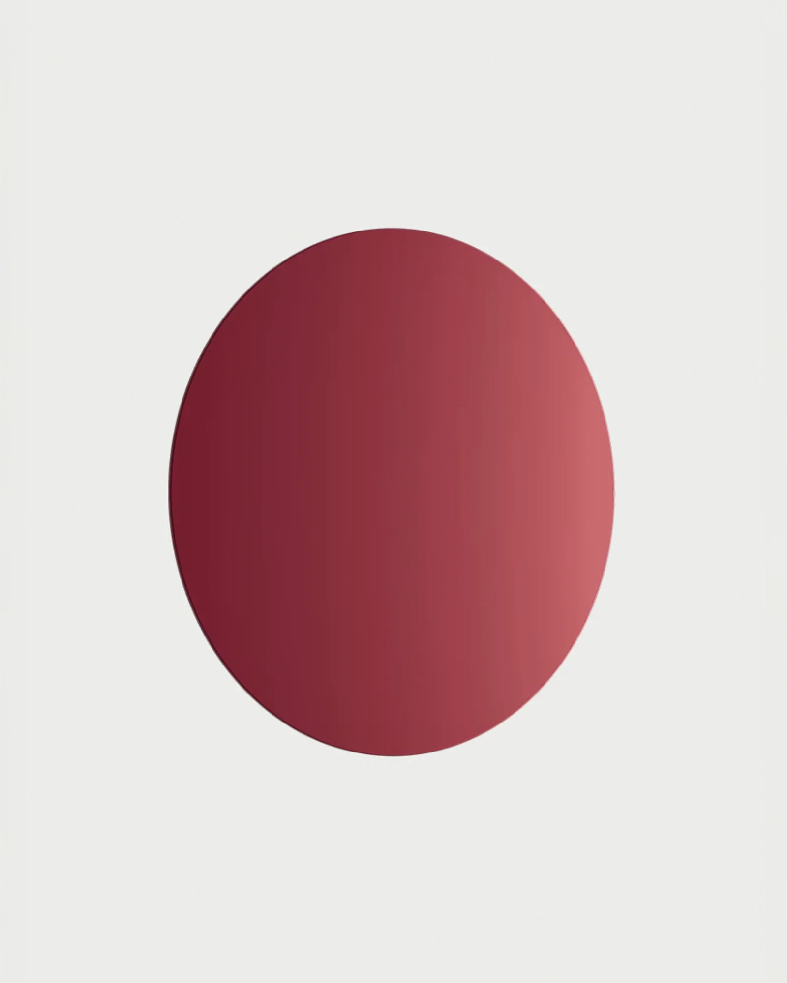 Puzzle Mega Round Wall Light - Image 14