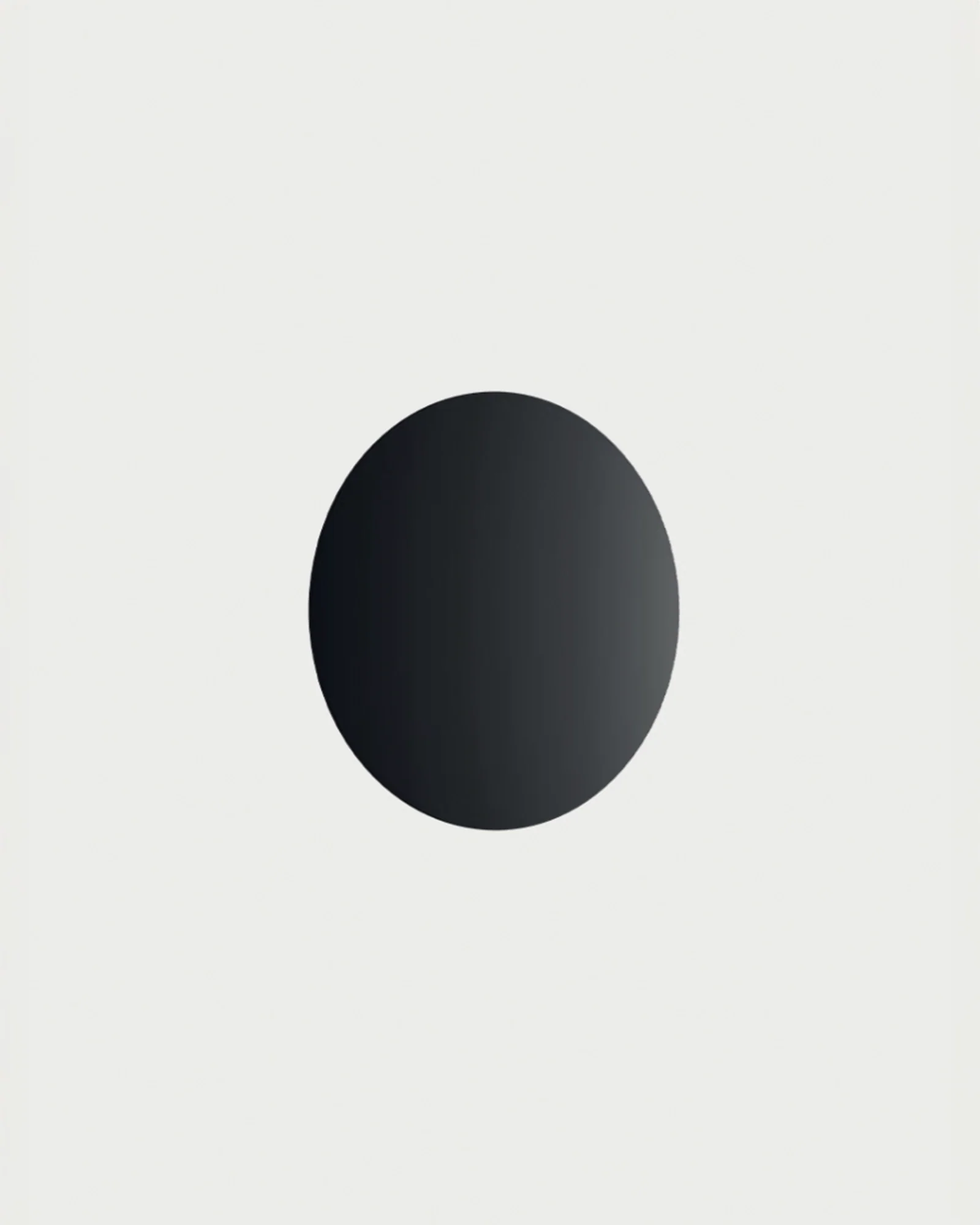 Puzzle Mega Round Wall Light - Image 8