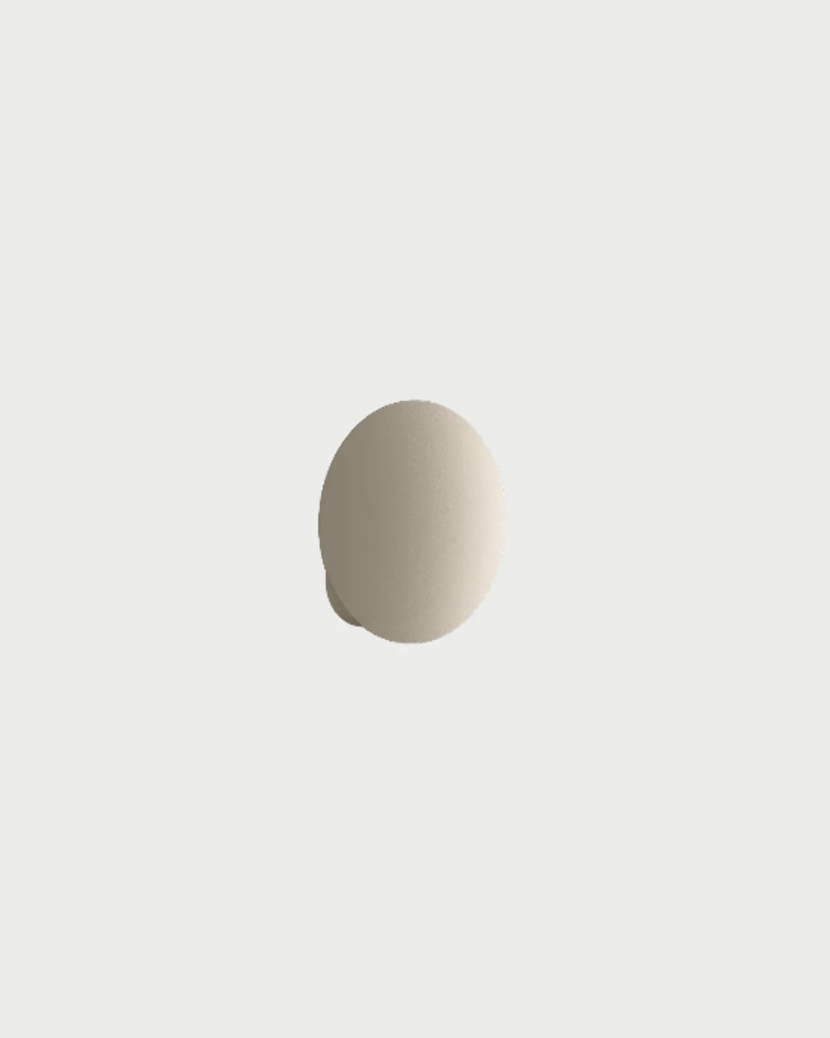 Puzzle Round Wall/Ceiling Light - Image 8