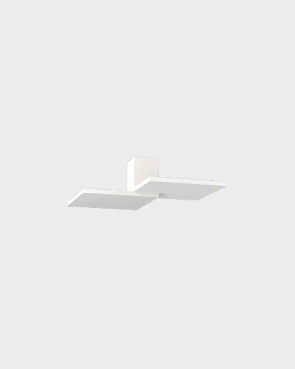 Puzzle Square Wall/Ceiling Light - Image 11