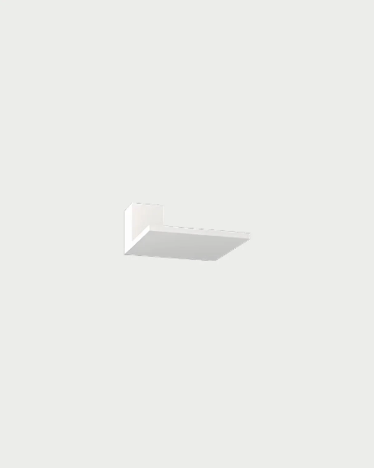 Puzzle Square Wall/Ceiling Light - Image 12