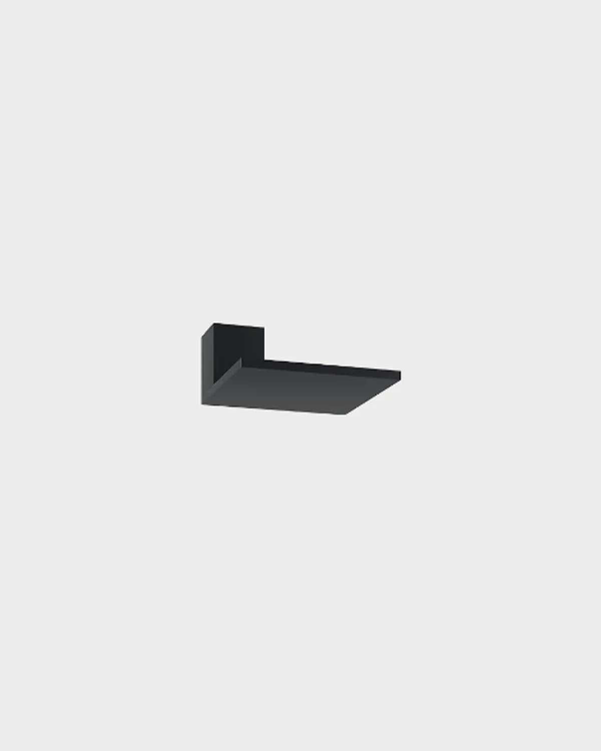 Puzzle Square Wall/Ceiling Light - Image 9