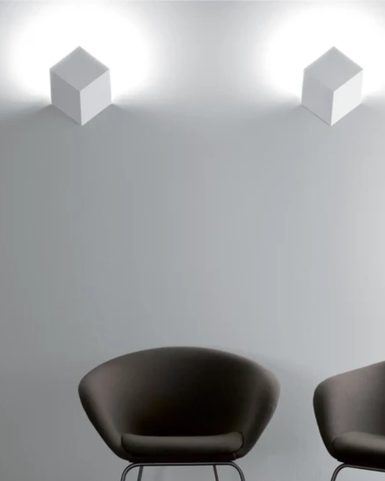 QB Wall Light - Image 3