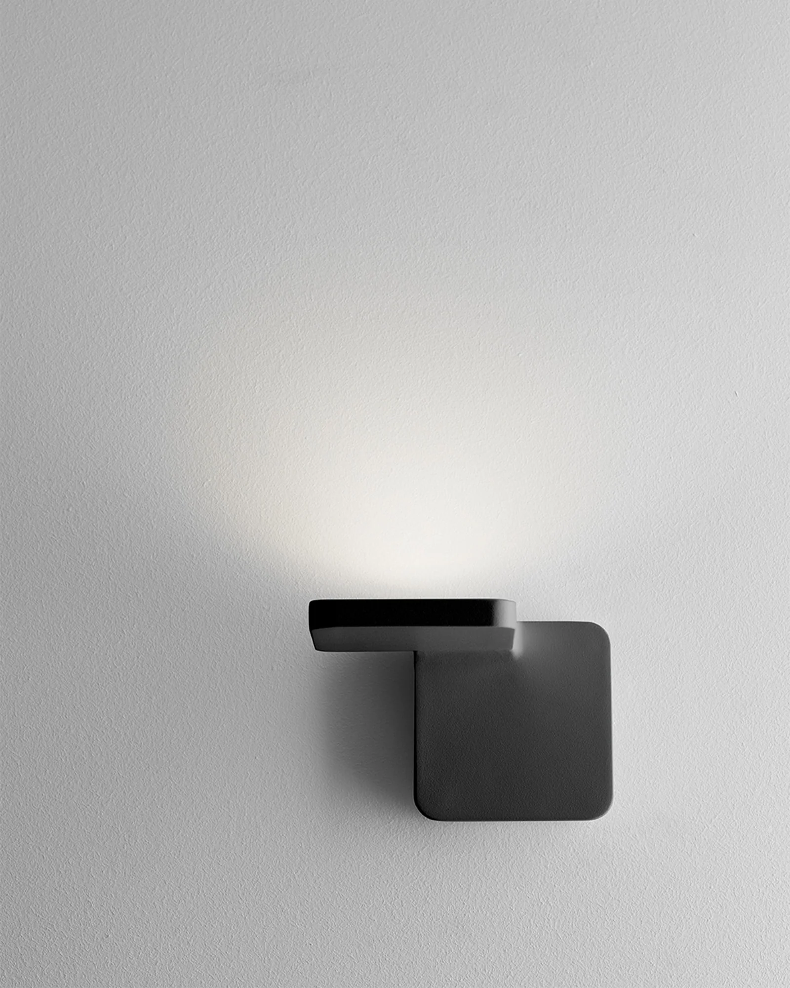 Quad Wall Light - Image 3