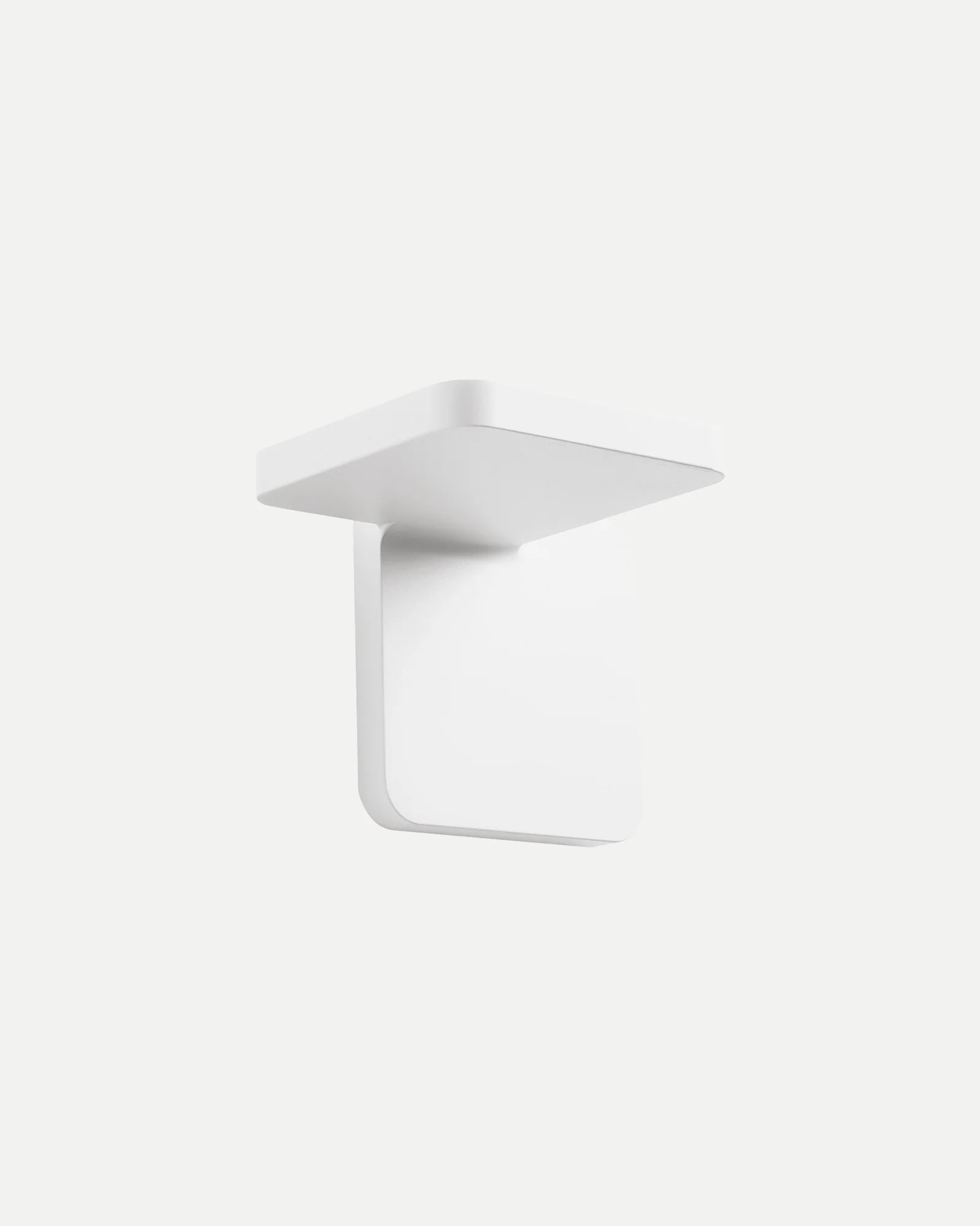 Quad Wall Light - Image 4