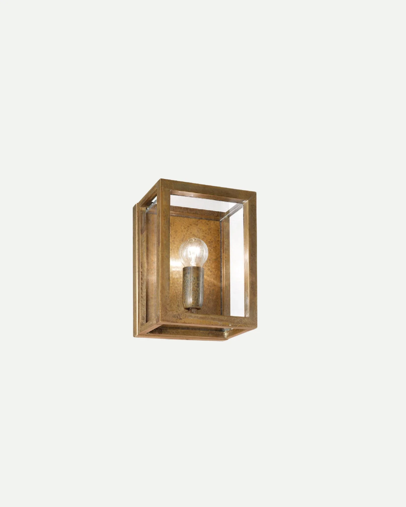 Quadro Wall Light - Image 3