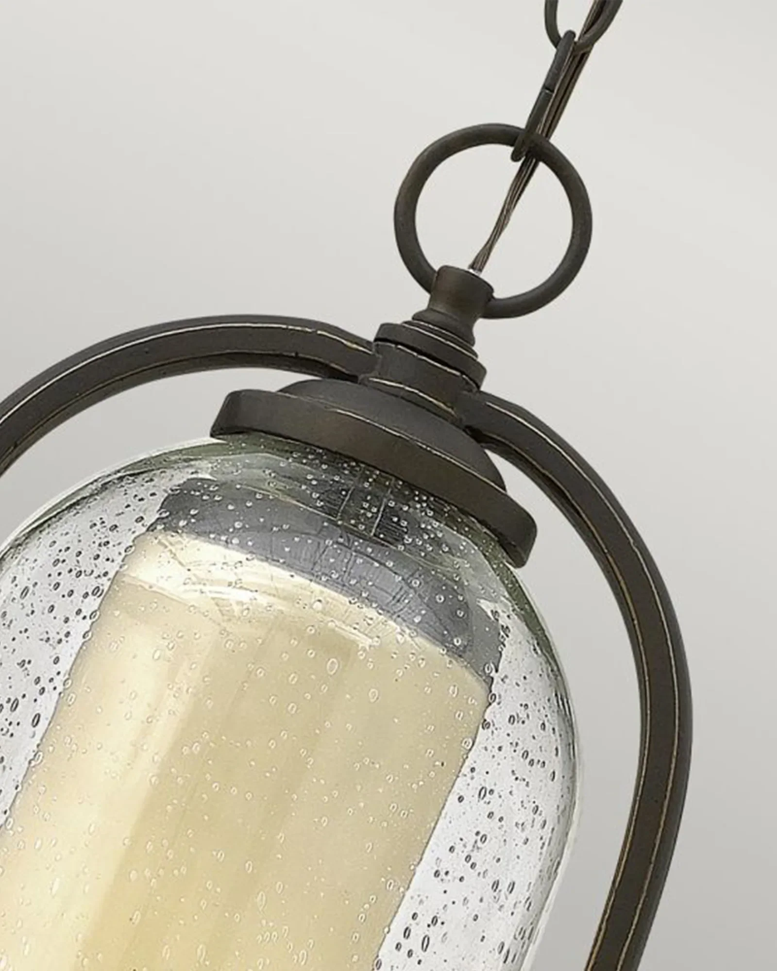 Quincy Pendant Light - Image 3