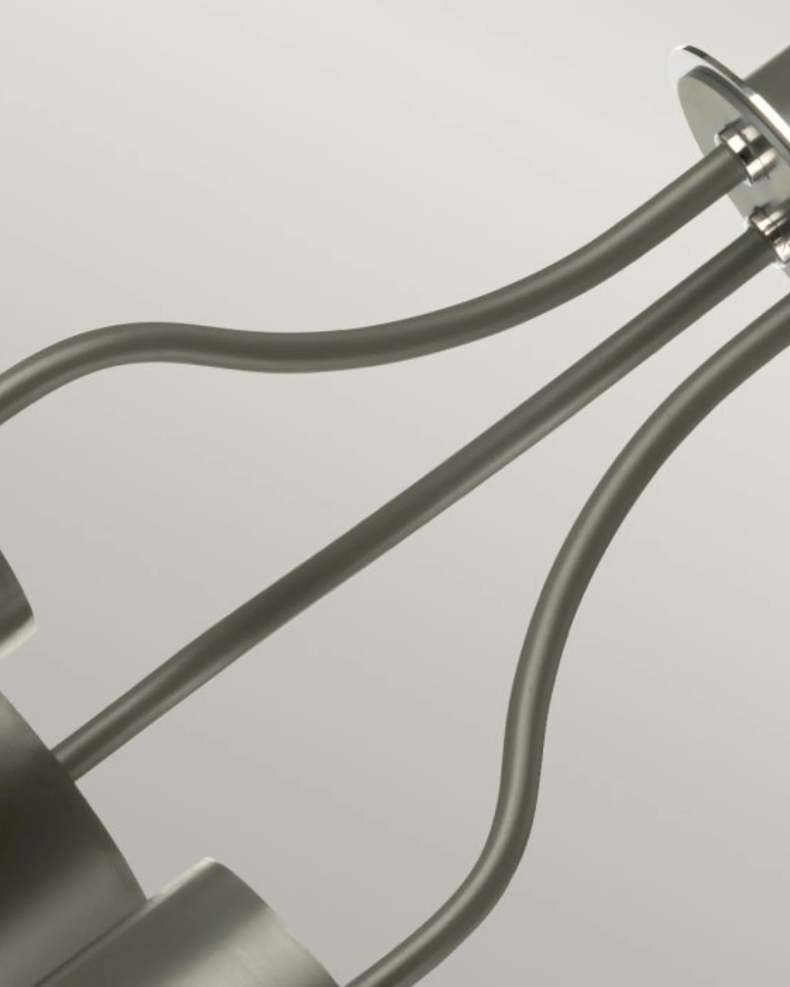 Quinto 3lt Chandelier - Image 8