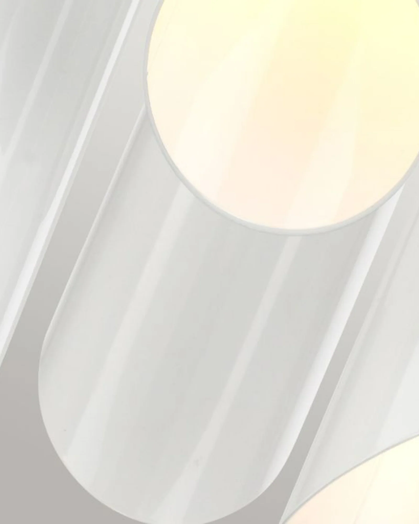 Quinto 6lt Chandelier - Image 3